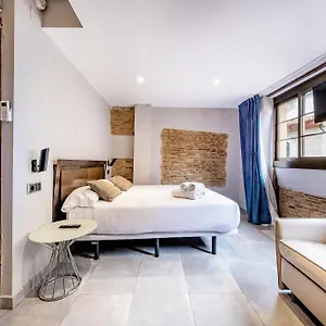Ainb Picasso-corders , Barcelona España